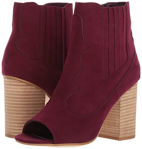 Carlos-by-Carlos-Santana-Womens-Corby-Ankle-Boot