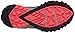 Saucony Women's Grid Excursion TR9 Trail Running Shoe