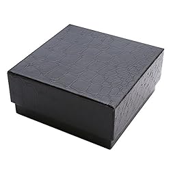 Zysta Free Engraving - Personalized Custom Mens