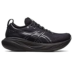 ASICS Women's Gel-Nimbus 25 Running