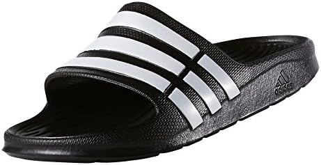 girls adidas sliders