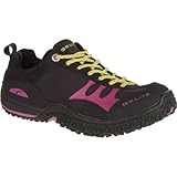 GoLite MTN Gecko Hiking Shoe - Women's