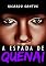 Livro A Espada de Quenai
