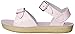 Sun-San SURFER Infant Leather Sandals