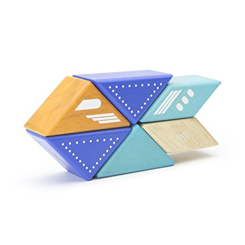 2 Tegu+Travel+Pal+Plane+Piece