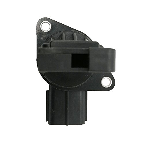 Amrxuts PE01-13-215 MAF Mass Air Flow Sensor Meter Sensor for Mazda 2013-2014 CX-5 2012-2013 M3 2.0L 2.5L 2014 M6 2.5L - Thumbnail 3