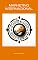 Livro Marketing internacional
