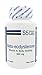S5 Beta-ecdysterone 500 mg