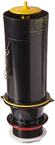 Kohler k-1188998 flush valve kit