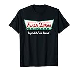 Jiu Jitsu BJJ T Shirt Tee 