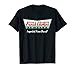 Jiu Jitsu BJJ T Shirt Tee 