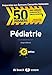 pédiatrie (3e édition) by