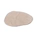 UINSTONE Ball of Foot Cushions Pack of 3 Gel Cushion- Pain Relief- Forefoot Pads- Metatarsalgia Treatment