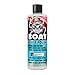 Chemical Guys MBW11016 Marine and Boat Revive Polish (16 oz)