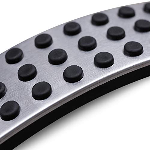 4 Sport+Mercedes+Benz+Accessories+Accelerator+Throttle