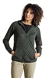 ExOfficio Women’s BugsAway Damselfly Jacket