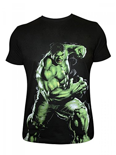 hulk t shirt india