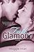 Fast Glamour (The Glamour Series Book 3)
