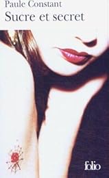 Sucre et secret
