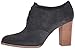Nine West Women's Justus Ankle Bootie