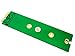 ZTC Thunder Board NGFF M.2 M or B Key SSD to 18Pin. Replacement For Sandisk U100 Series SDSA5JK and ADATA XM11 all sizes SSD in Asus UX31 UX21 Zenbook. Model ZTC-AD003