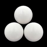 Top 8 benefits for doing plank exercise everyday 5