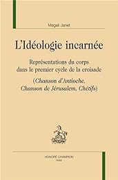 L' idéologie incarnée