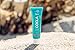 COOLA Mineral Suncare, Unscented Matte Tint Face Sunscreen, SPF 30, 1.7 fl. Ounce, Mineral BB Cream, Natural Beige Tintthumb 2