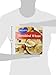 Barbara's Bakery Shredded Wheat Cereal, 13 Ounce