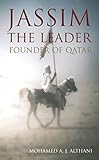 Image de Jassim - The Leader: Founder of Qatar