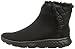 Skechers Performance Women's On The Go 400 Cozies Winter Boot,Black,8.5 M US