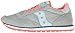 Saucony Originals Women's Jazz Lowpro Fashion Sneakers