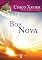 Livro Boa Nova