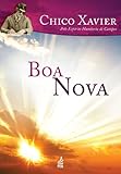 Boa Nova (Portuguese Edition)