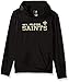 NFL Youth Boys 