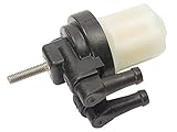 Quicksilver 879884T Cartridge Type Fuel Filter Assembly - Mercury and Mariner Outboards