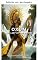 Livro OXUM (Afro-brasileiro Livro 2)