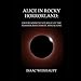 Alice in Rocky Horrorland: Entertainment's Pursuit of the Transhuman Desert Apocalypse by
