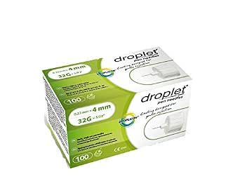  › Droplet-8315-Ultra-Thin-In (5907996092697)