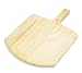 Kamado Joe KJ-PP Pizza Peel primary