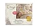 Disney Beauty & The Beast True Beauty 4 Piece Full Sheet Set, 4