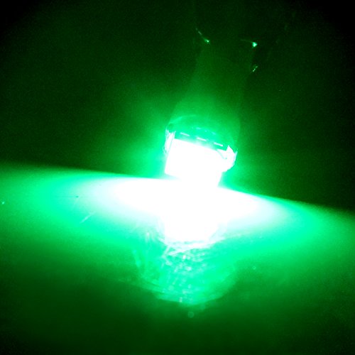 image for cciyu 7 Pack Stepper Motors X27.168 Instrument Repair Speedometer Gaug