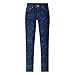 Levi's Girls' 710 Super Skinny Fit Jeans