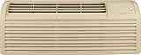 GE Zoneline Deluxe AZ61H15DAB 14,800 BTU Packaged Terminal Air Conditioner 14,000 Heat Pump