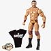 WWE Survivor Series Bobby Roode Elite Collection Action Figure