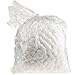 Cotton Ball Large, Non-Sterile, 1000 Count BULK