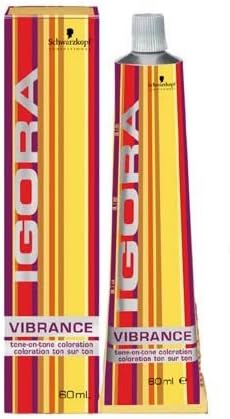 Igora Vibrance 5-07 60 ml