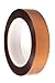 Double Sided Polyimide Tape by ITSTECH, 3/4