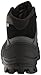 Merrell Men's Overlook 6 Ice Plus Waterproof Snow Boot