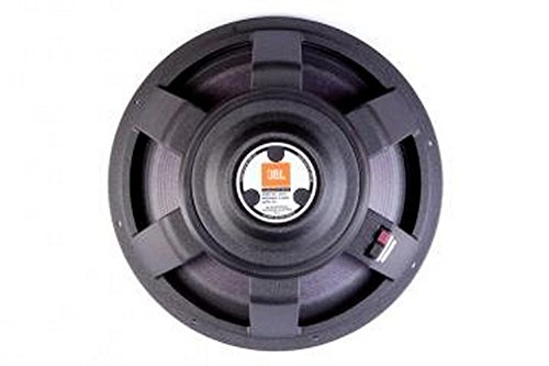 jbl 2241h price